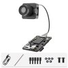 13306 11 fpv camera runcam split h
