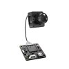 13306 7 fpv camera runcam split h