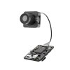 13306 8 fpv camera runcam split h