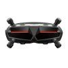 Goggles Walksnail Avatar HD X (built-in head-tracking)