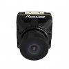 13336 7 fpv camera phoenix 2 se v2 1000tvl