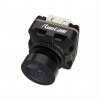 13336 9 fpv camera phoenix 2 se v2 1000tvl