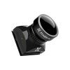 13378 7 fpv camera foxeer micro cat 3 1200tvl 0 00001lux black