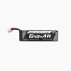13405 battery emax tinyhawk lipo 1s 650mah 3 8v 120c ph2 0