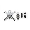 13411 5 frame tinyhawk iii plus freestyle hardware