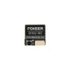 13426 gps module foxeer m10q 180 5883 compass