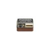 13426 2 gps module foxeer m10q 180 5883 compass
