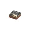 13426 3 gps module foxeer m10q 180 5883 compass