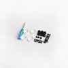 13429 2 tinyhawk iii plus hardware kit emax