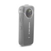 13450 detachable lens protective cover startrc for insta360 one x 2