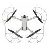 13462 2 propeller guard startrc for dji mini 3