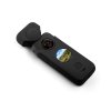 13468 1 silicone protecotr startrc for insta360 one x2 black