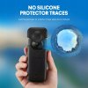 13471 1 silicone protector startrcfor insta360 x3