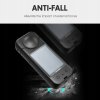 13471 3 silicone protector startrcfor insta360 x3