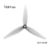 13489 4 propellers hqprop 7x3 7x3 grey 2cw 2ccw