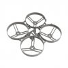 13534 3 frame betafpv meteor85 grey