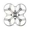 13534 4 frame betafpv meteor85 grey