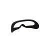 13599 1 foam for walksnail avatar goggles x wide