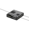 13614 vtx walksnail avatar hd v2 module 5 8g dual antennas version