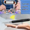 Saldatore S99 SEQURE (versione semplice con punta B1)