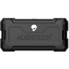 13755 signal booster alientech duo ii 2 4 5 8g accessories for dji drones