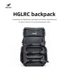 13773 backpack hglrc