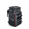 13773 1 backpack hglrc