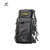 13773 3 backpack hglrc