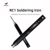 13782 rc1 soldering iron hglrc