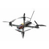 13812 10 fpv drone diatone roma f8e vtx 2 5w