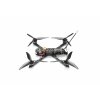 13812 11 fpv drone diatone roma f8e vtx 2 5w