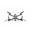 13812 13 fpv drone diatone roma f8e vtx 2 5w