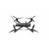 13812 15 fpv drone diatone roma f8e vtx 2 5w