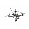 13812 16 fpv drone diatone roma f8e vtx 2 5w