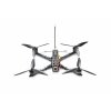 13812 17 fpv drone diatone roma f8e vtx 2 5w