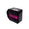 Batería CNHL Black Series LiPo 6S 2000mAh 100C XT60