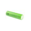 Batteria Sony/Murata 18650 2600mAh 30A
