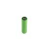 Batería Sony/Murata 18650 2600mAh 30A