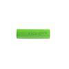 Akumulator Sony/Murata 18650 2600mAh 30A