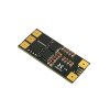 13848 2 esc foxeer reaper 80a f4 128k bl32 4 8s