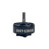 Motore Pilotix 2807 1300KV