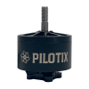 Motore Pilotix A3115 900KV