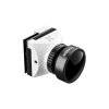 13905 2 fpv camera foxeer micro cat 3 1200tvl 0 00001lux white