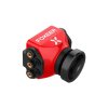 13911 3 fpv camera foxeer mini cat 3 1200tvl 0 00001lux red