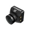 kamera fpv foxeer t rex mini 1500tvl m12 l1 7 fox hs1253