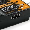 13965 4 receiver betafpv diversity superp elrs 2 4ghz 14h