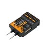 13965 receiver betafpv diversity superp elrs 2 4ghz 14h
