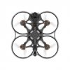 13971 12 fpv drone betafpv pavo35 brushless whoop elrs 2 4g not including hd digital vtx