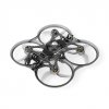 13971 9 fpv drone betafpv pavo35 brushless whoop elrs 2 4g not including hd digital vtx
