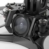 13974 13 fpv drone betafpv pavo35 brushless whoop tbs not including hd digital vtx